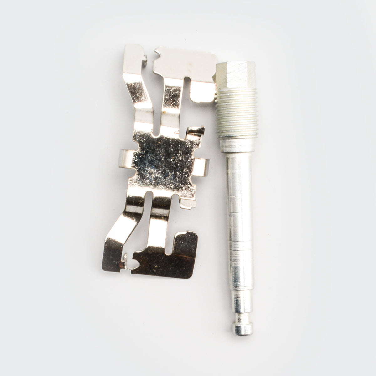 High Performance Disk Pad Pin Kit Shine N/M for Honda Two-wheelers