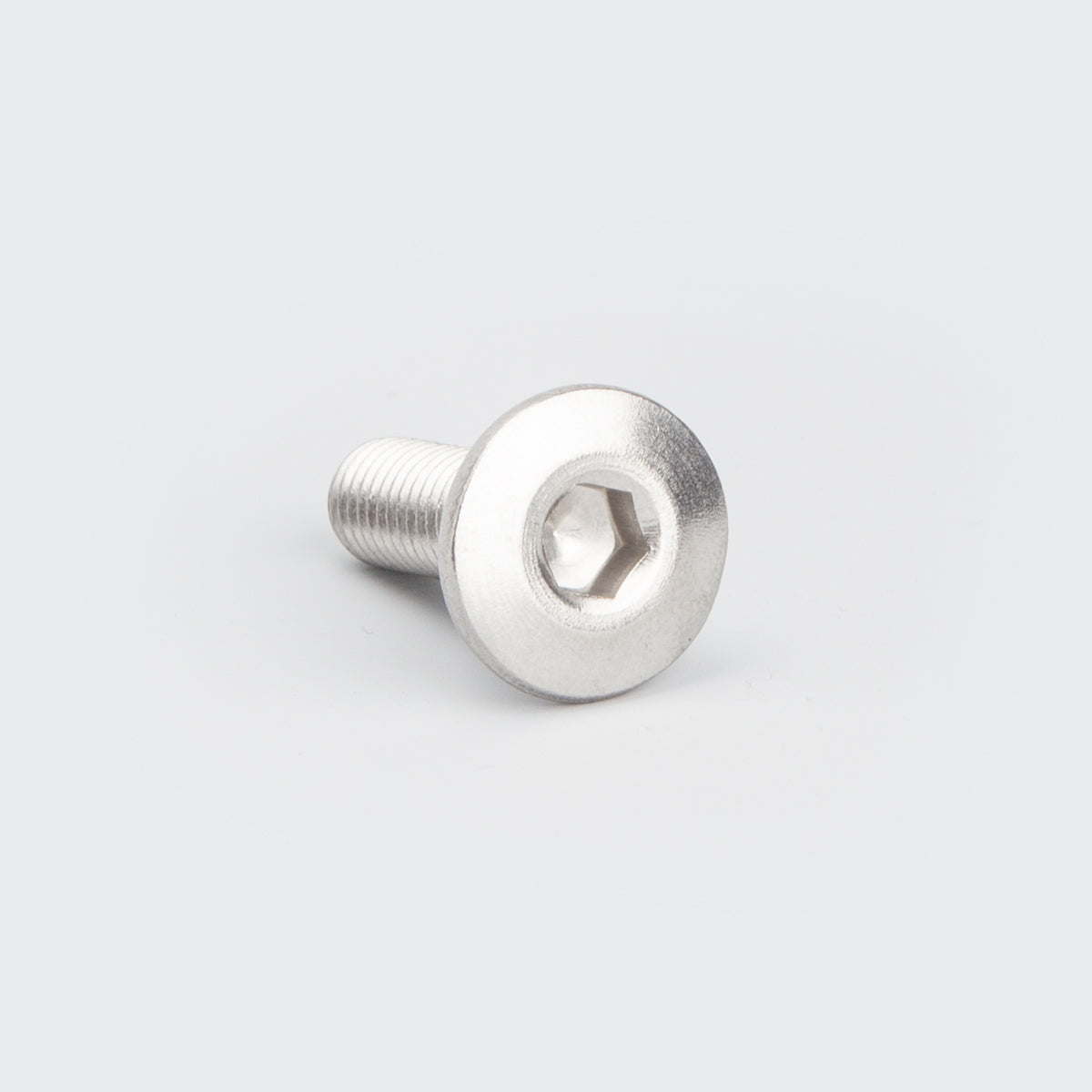 Best Selling Bolt Alenky Disk Plate Unicorn/Discover 100/Pulsar 135 for Honda Two-wheelers