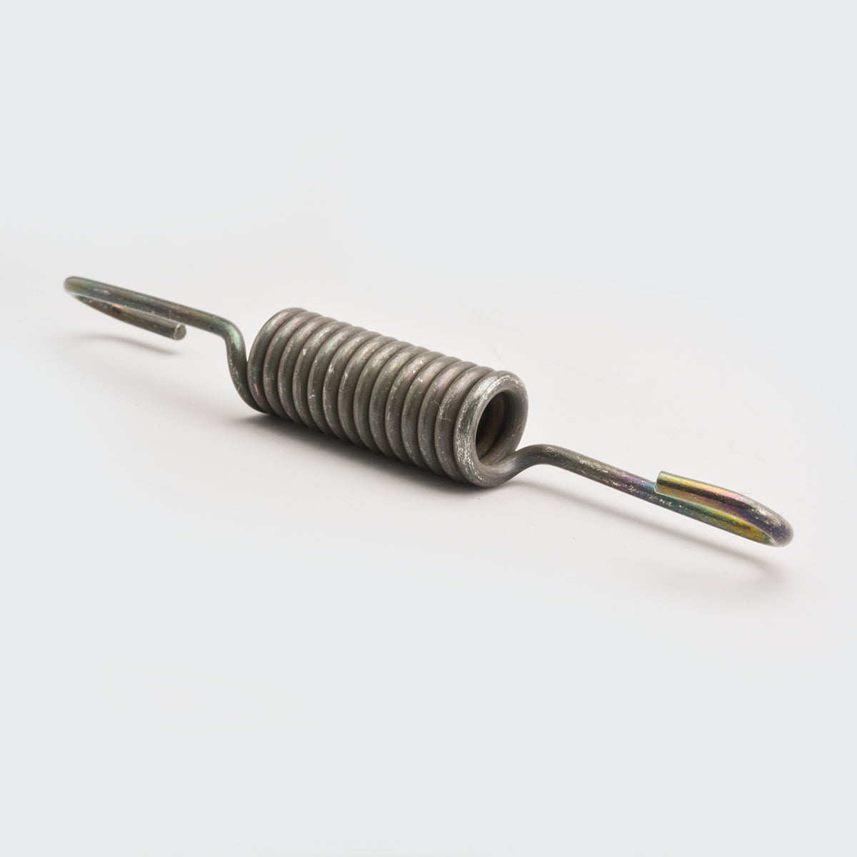 Genuine Spring Centre/Side Stand Pulsar/Avenger for Bajaj Two-wheelers