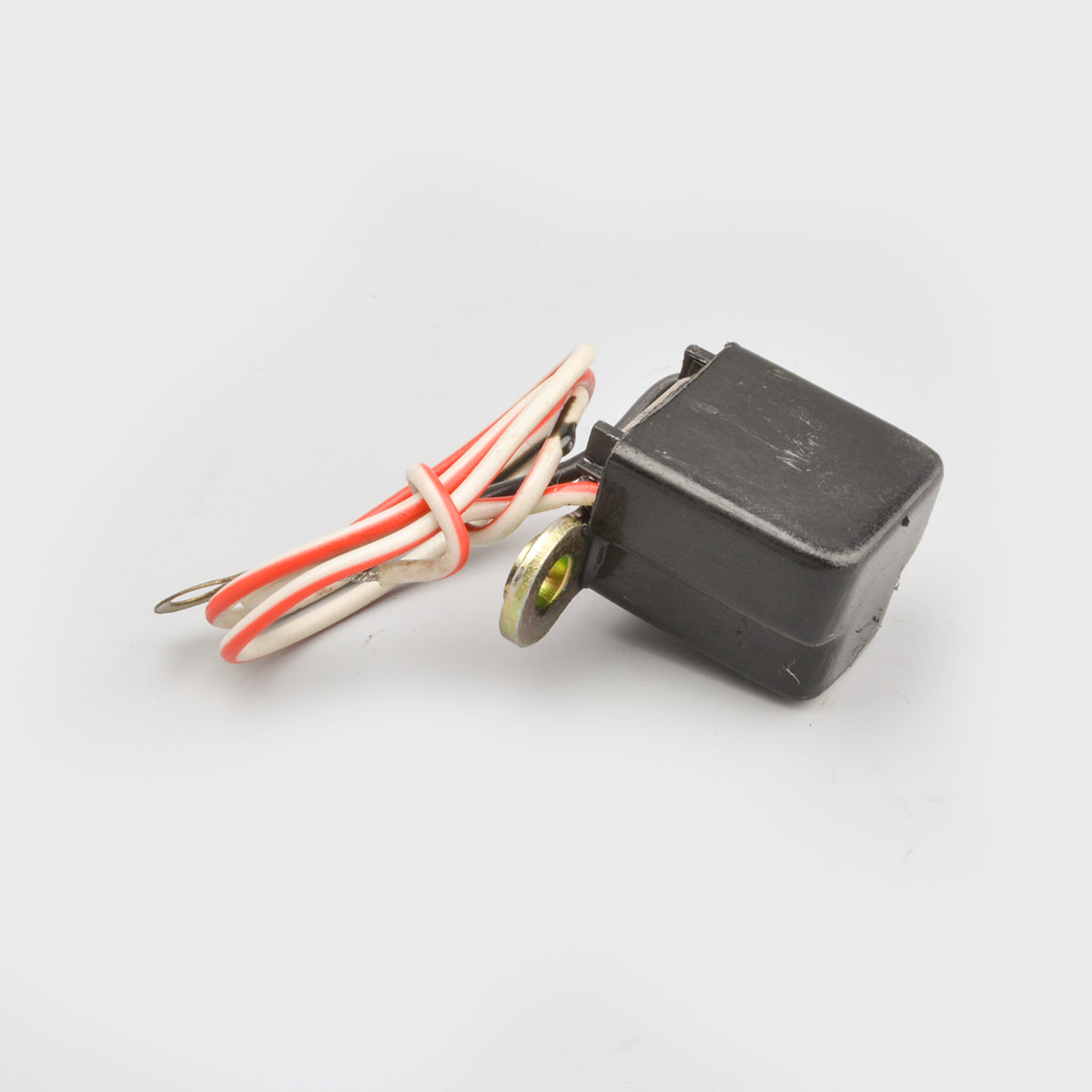 Best Selling Coil Pickup Pulsar 150/Pulsar 180 for Bajaj Two-wheelers
