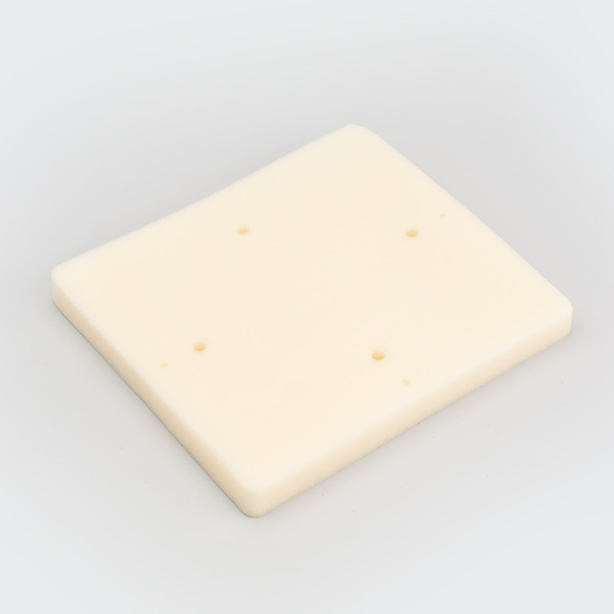 Genuine Air Filter Pulsar 150/Pulsar 180 for Bajaj Two-wheelers