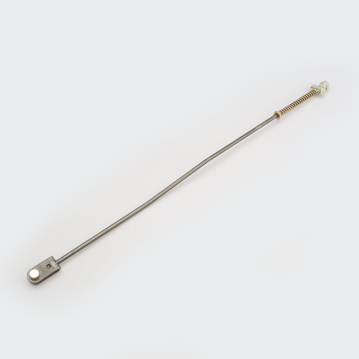 Best Selling Brake Rod Assy Pulsar for Bajaj Two-wheelers