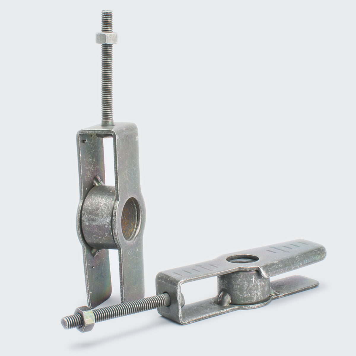 Chain Adjuster Pulsar 150 Dtsi/Pulsar 180 Dtsi/Discover For