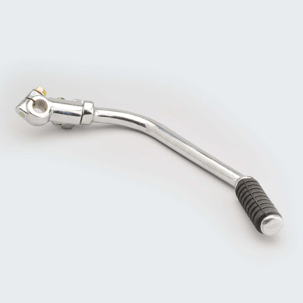 Kick Assy Pulsar 150 Dtsi/Pulsar 180 Dtsi For Bajaj Buy NV