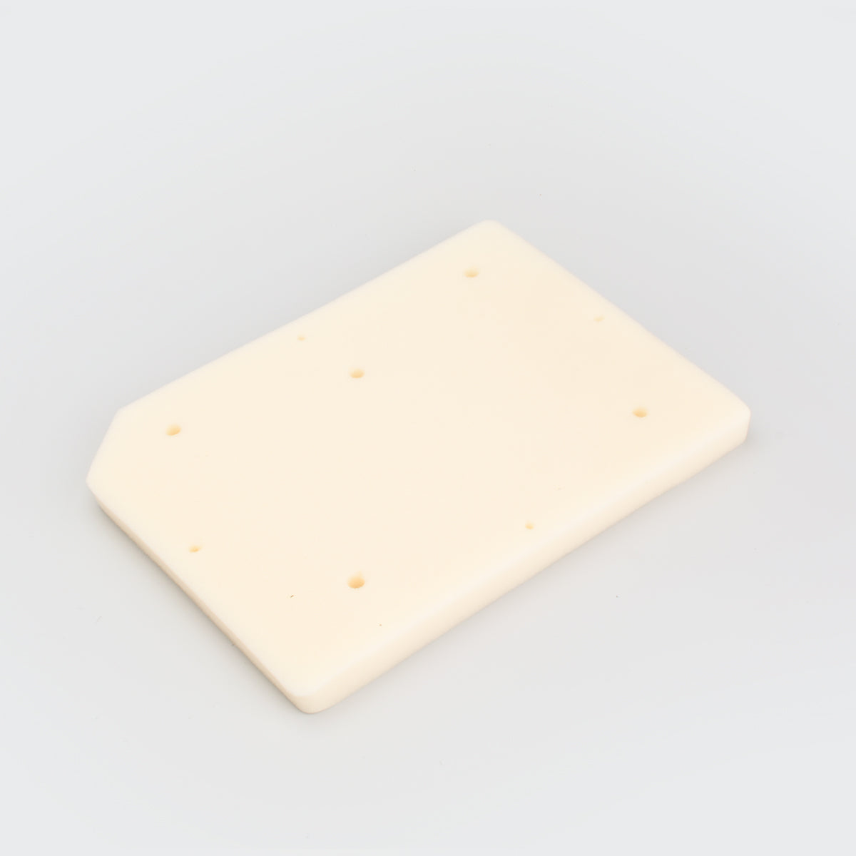 Air Filter Discover 135 Spare Parts Air Filter Discover 112