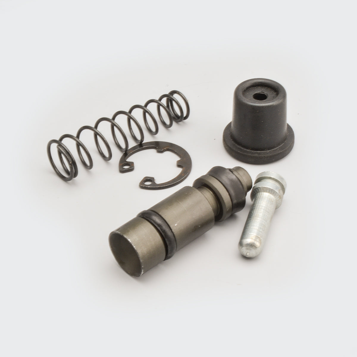 メンテナンス Null46 Repair Kit M.C. [S.O.5] Pulsar [End]-N/M [Oe] | For Bajaj | Buy NV