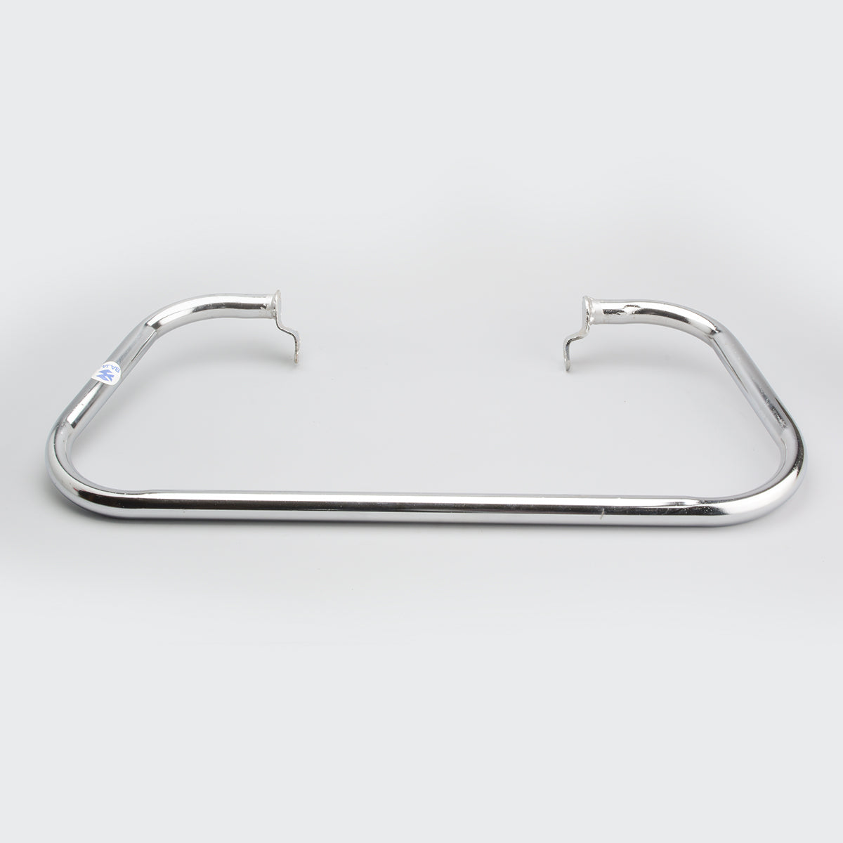 Durable Crash Guard (CP) Discover for Bajaj Two-wheelers