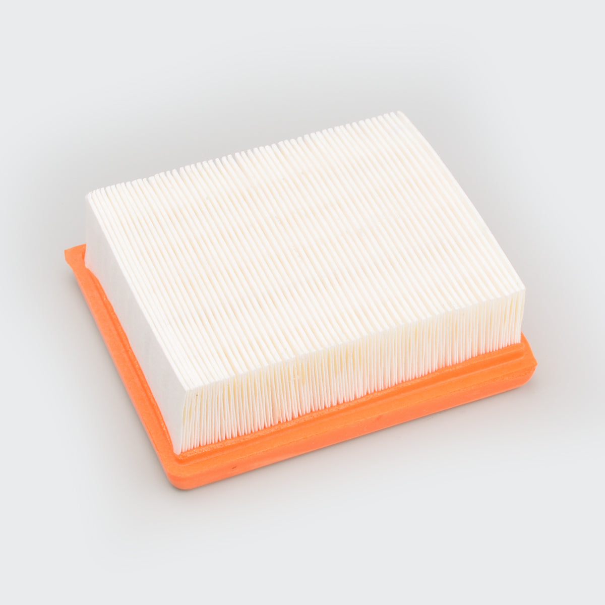Air Filter [Paper] Discover 125ST For Bajaj Buy NV Spares