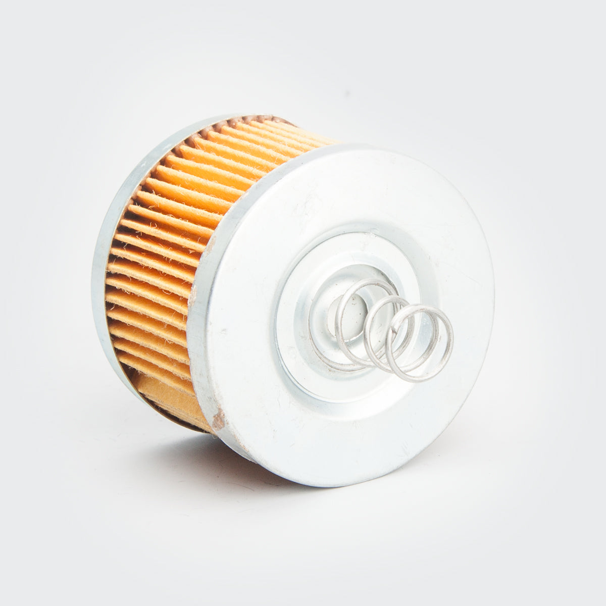 Genuine Oil Filter. Discover 100/Platina for Bajaj Two-wheelers