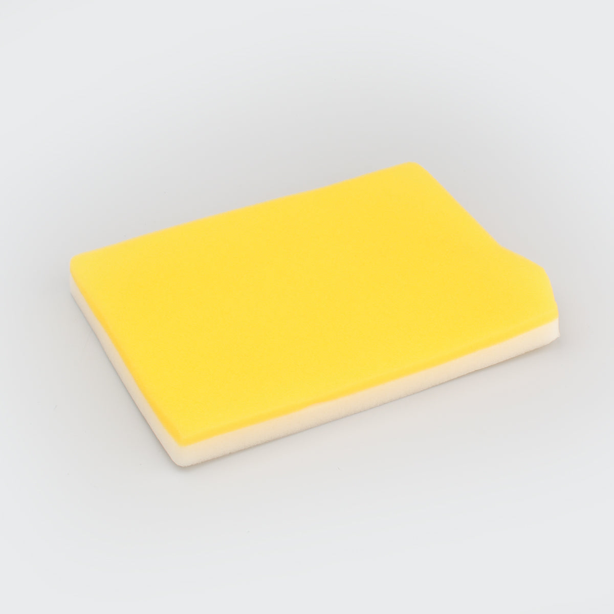 Air Filter Pulsar BS4 For Bajaj Buy NV Spares Genuine Parts