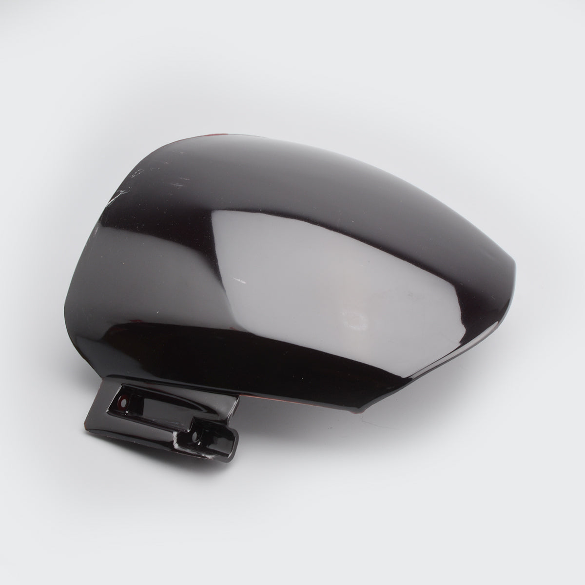 Reliable H.L.Firing Glass Apache/RTR for TVS Two-wheelers