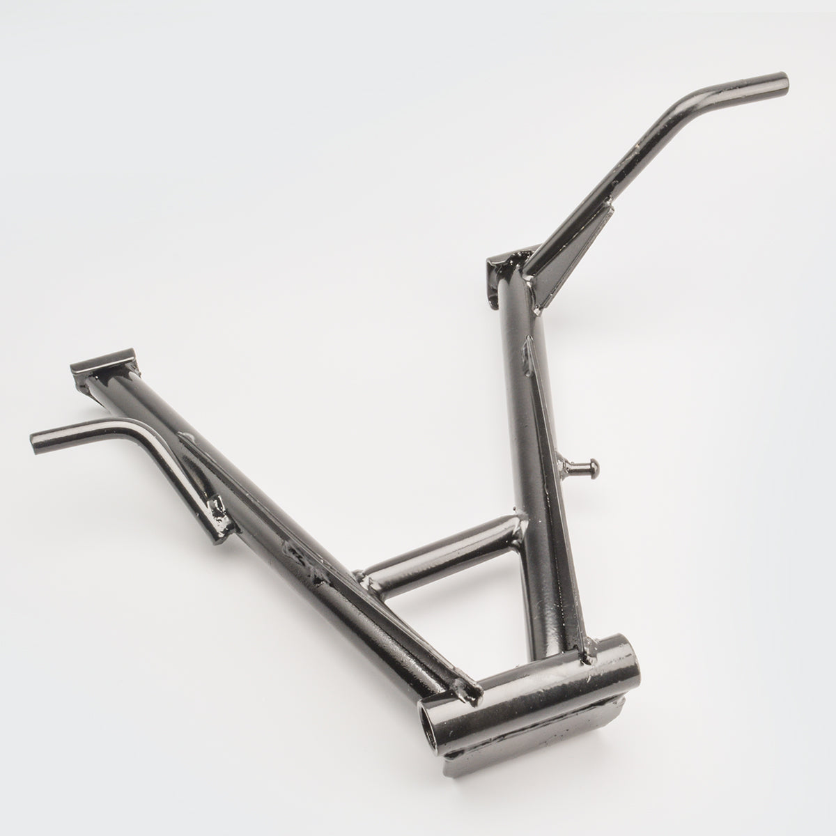 Enhanced Quality Centre Stand. RTR160 for TVS Two-wheelers