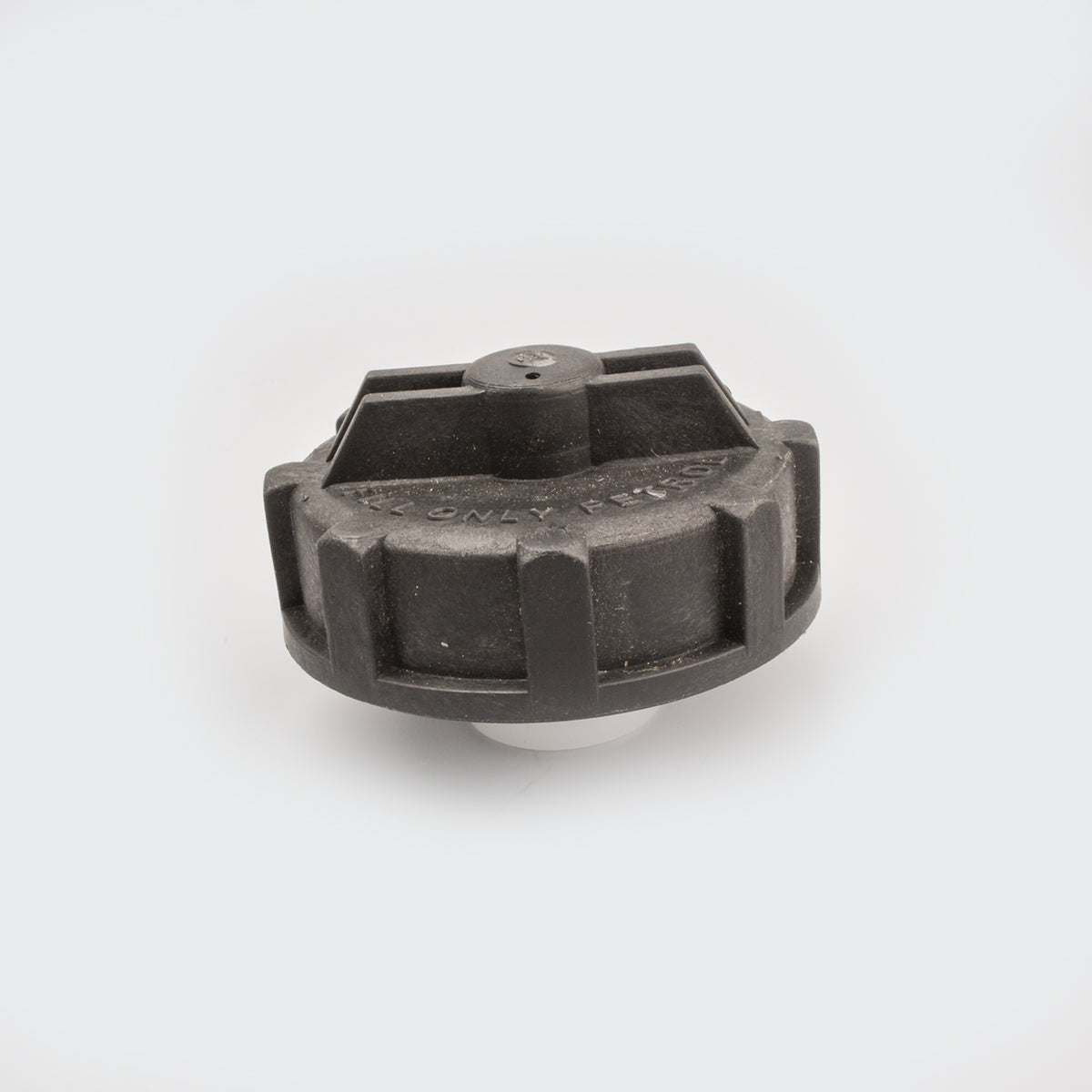 Petrol Tank Cap Pep For TVS Buy NV Spares Genuine Parts