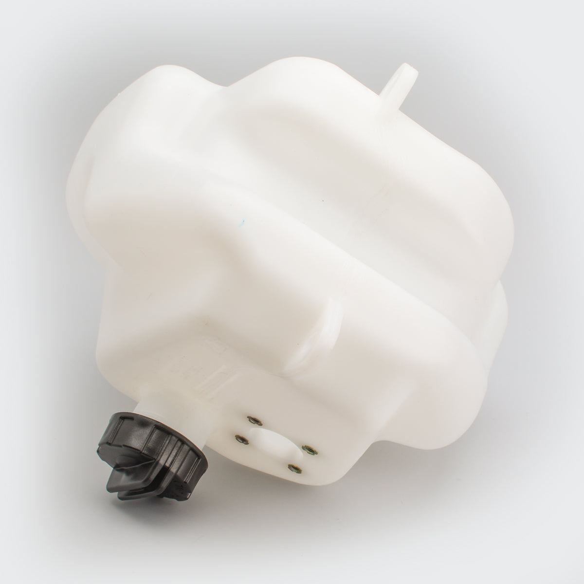 Petrol Cap Scooty Pep Plus Petrol Tank Plastic Tvs Scooty Pep