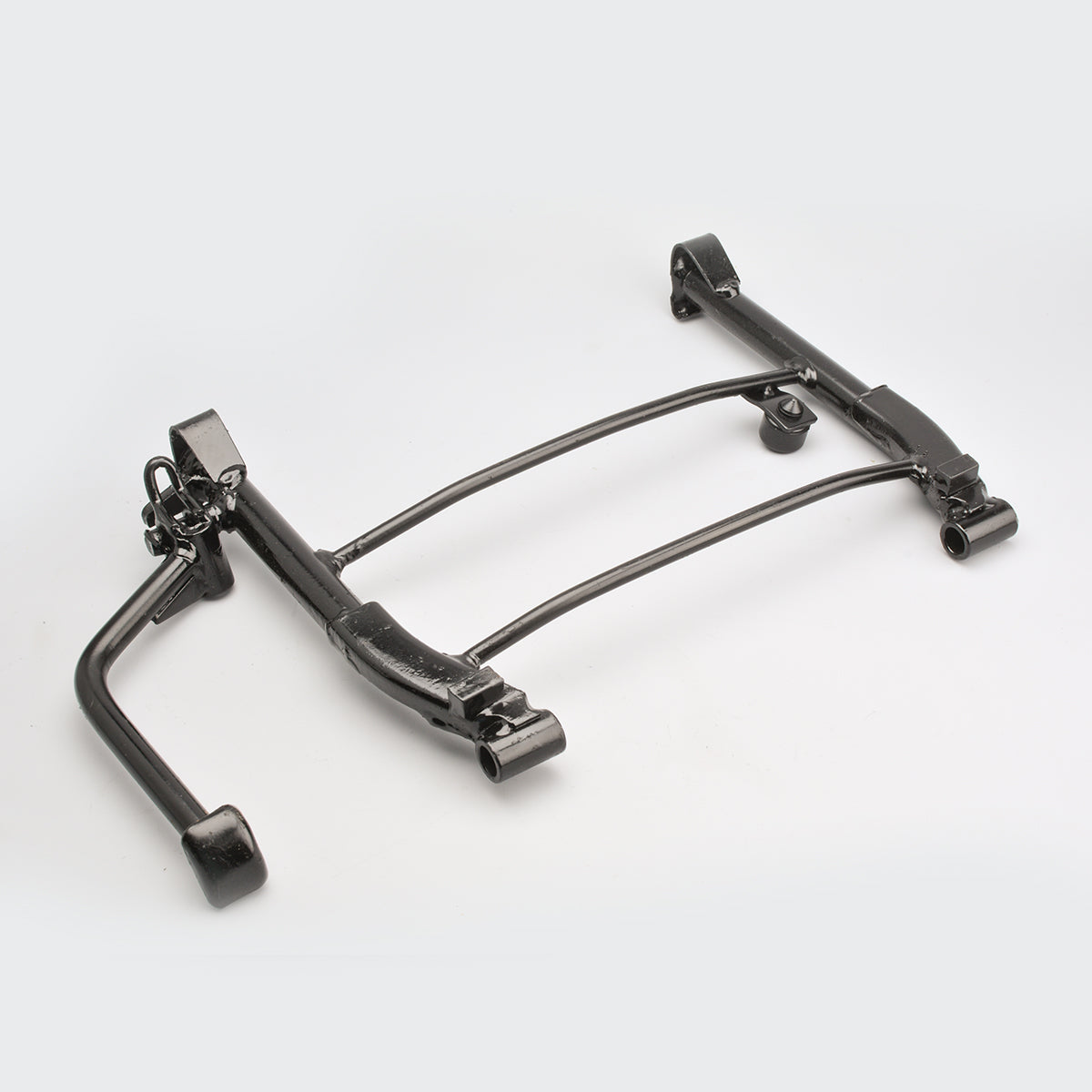 Centre Wego/Jupiter/Zest For TVS Buy NV Spares