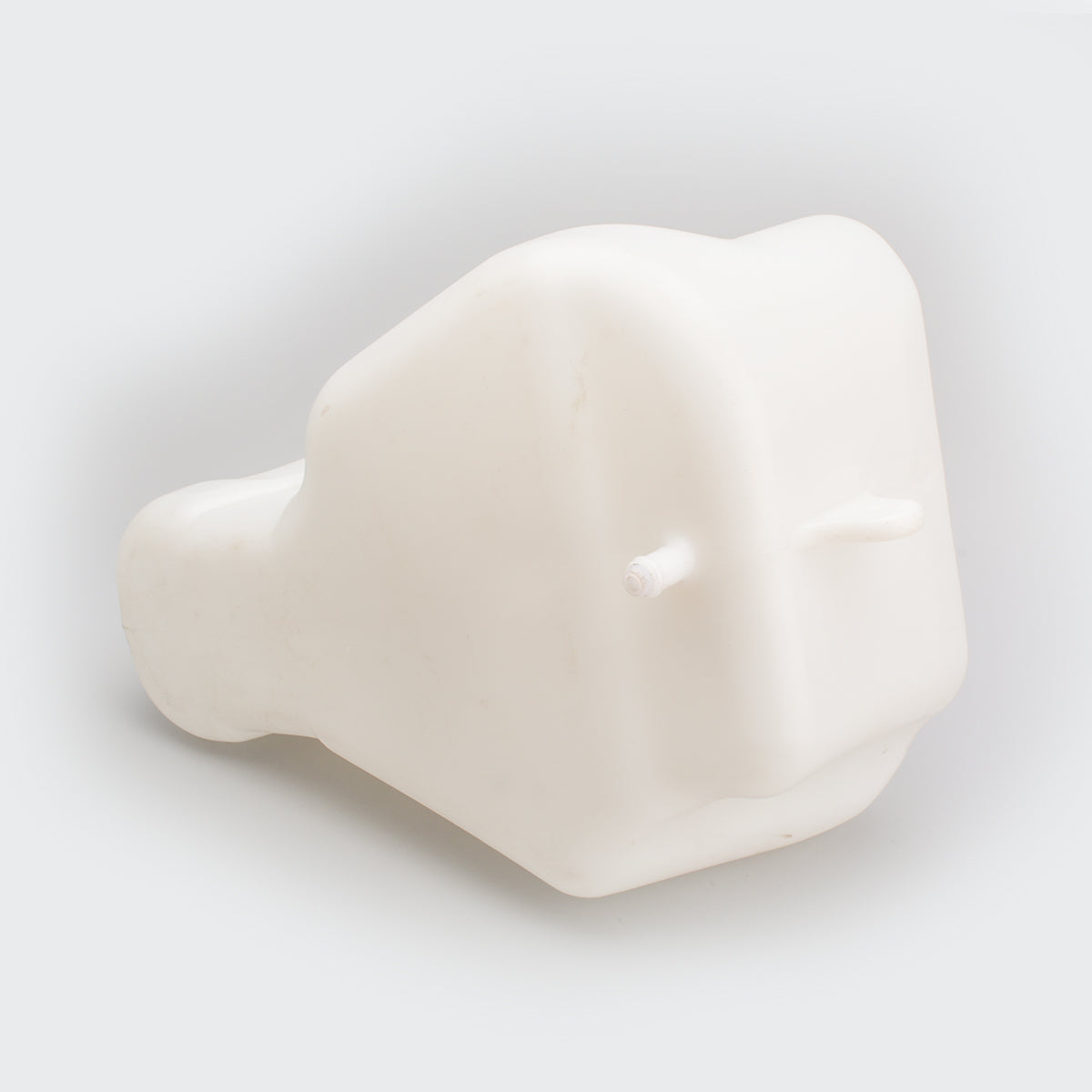 Jupiter Bs6 Tvs Jupiter Petrol Tank Cap Tvs Jupiter Fuel Tank Cap