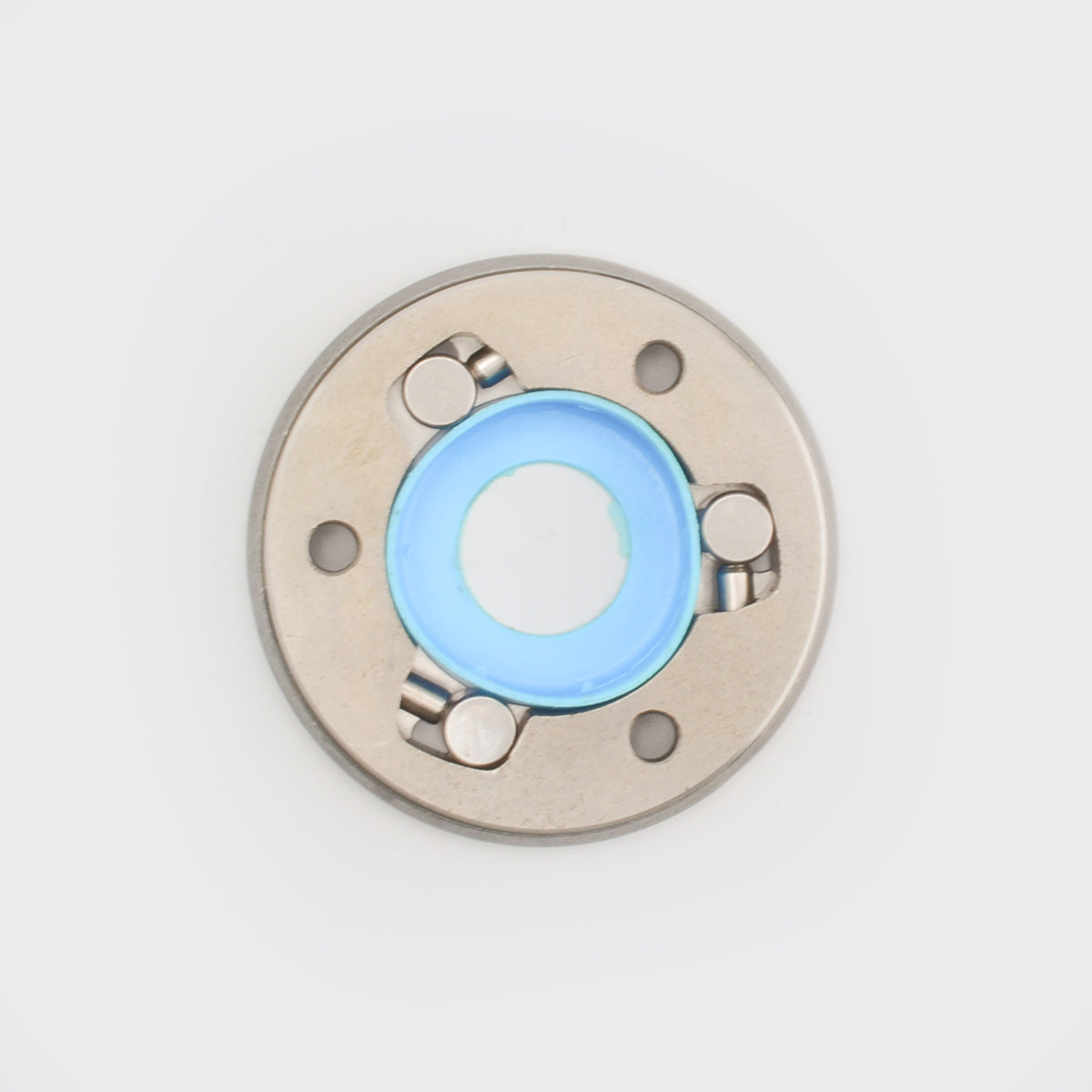 High Performance Oneway Clutch Jupiter/FZ for TVS Two-wheelers