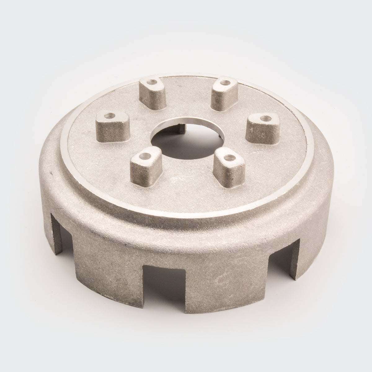 c*e様 BELL STARⅡlimited edition L Clutch Bell Star/Star DLX/Star City | For TVS | Buy NV Spares