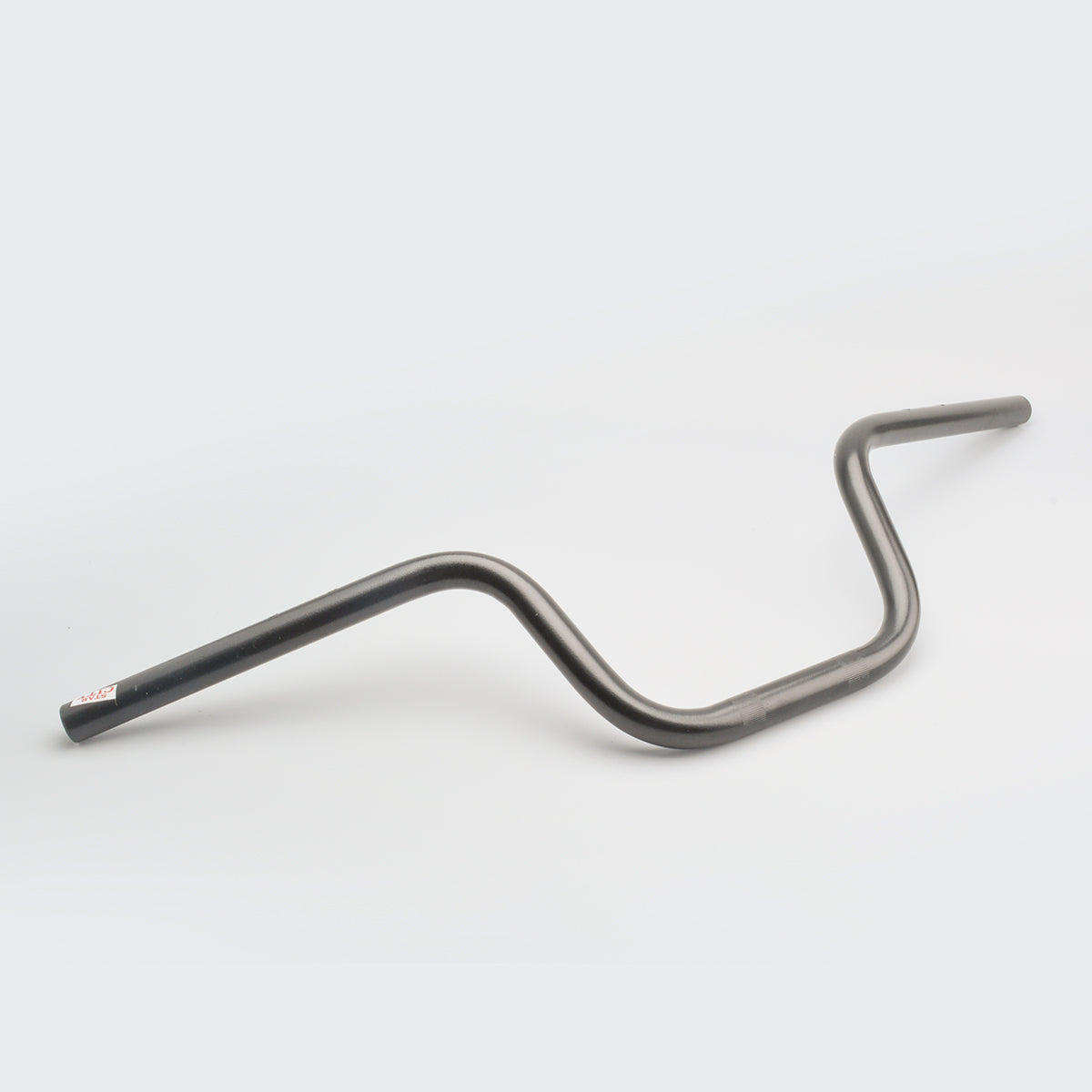 Tvs Star City Tvs Sport Bike Handle Price Buy Uno Minda LHS Handle