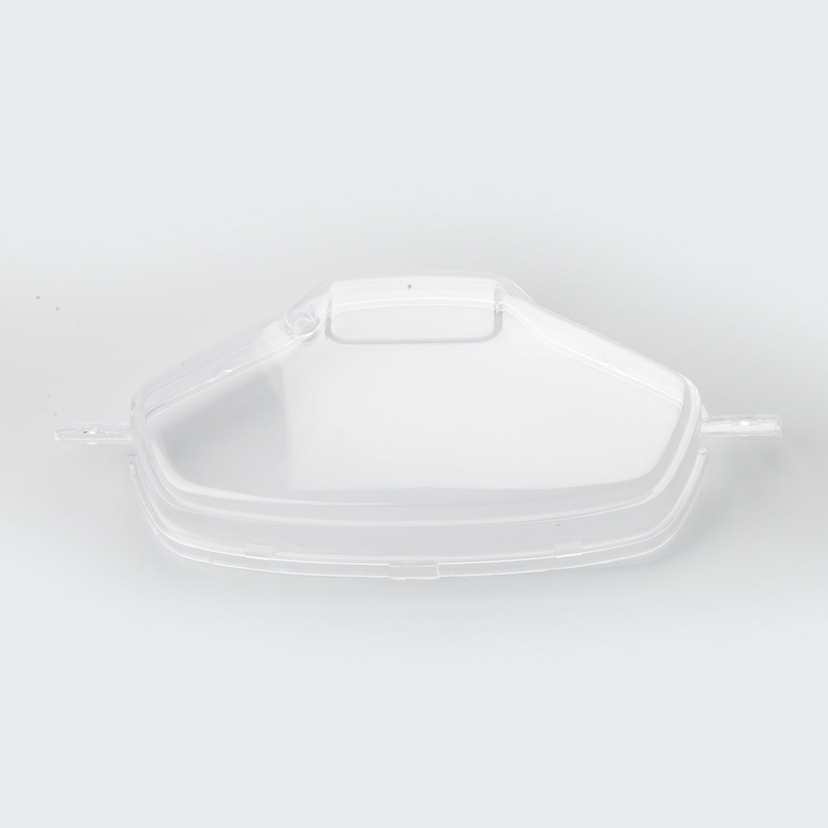 Speedometer Glass Access 125 N/M For Suzuki Buy NV Spares