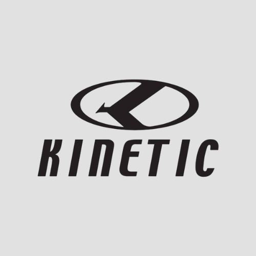 For Kinetic