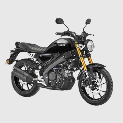 XSR