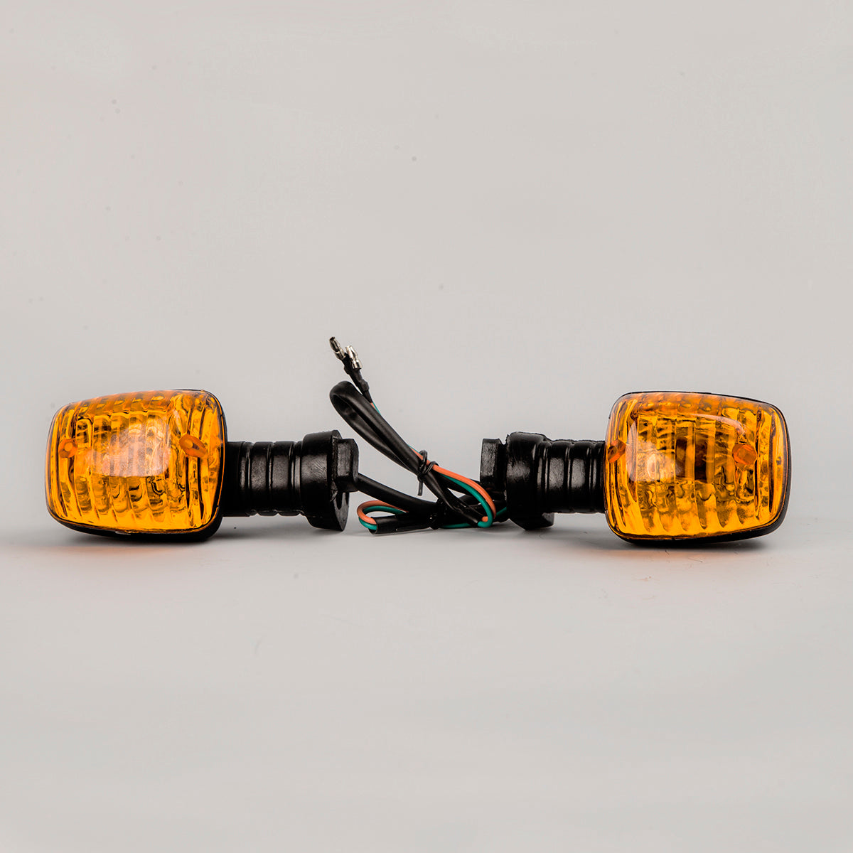 H4 Lead/Lead Upturn 2019～Sync～ Zethors H4 LED Headlight Bulbs 400% Brighter Wireless headlight