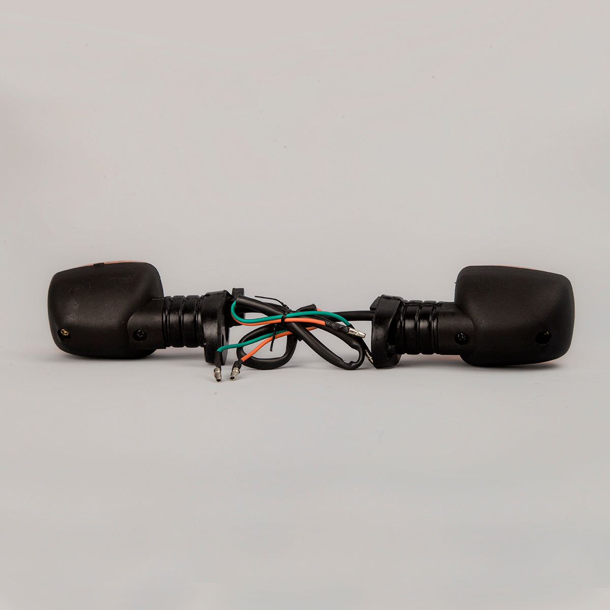 Blinker Assy [Indicator] [R] XL Super | For TVS | Buy NV Spares