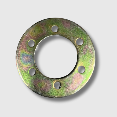 Clutch Hub [6 Hole] XL (NAA0081)