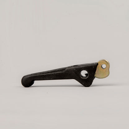 Genuine D.C.Lever XL for TVS Two-wheelers