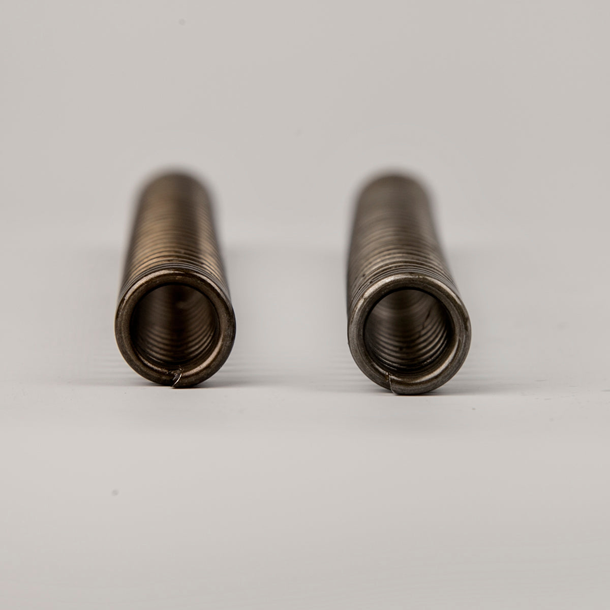 Best Selling Spring Fork Inner Champ/Powerport for TVS Two-wheelers