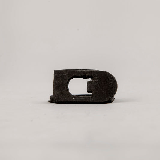 Rubber Magnet XL (NAA0174)