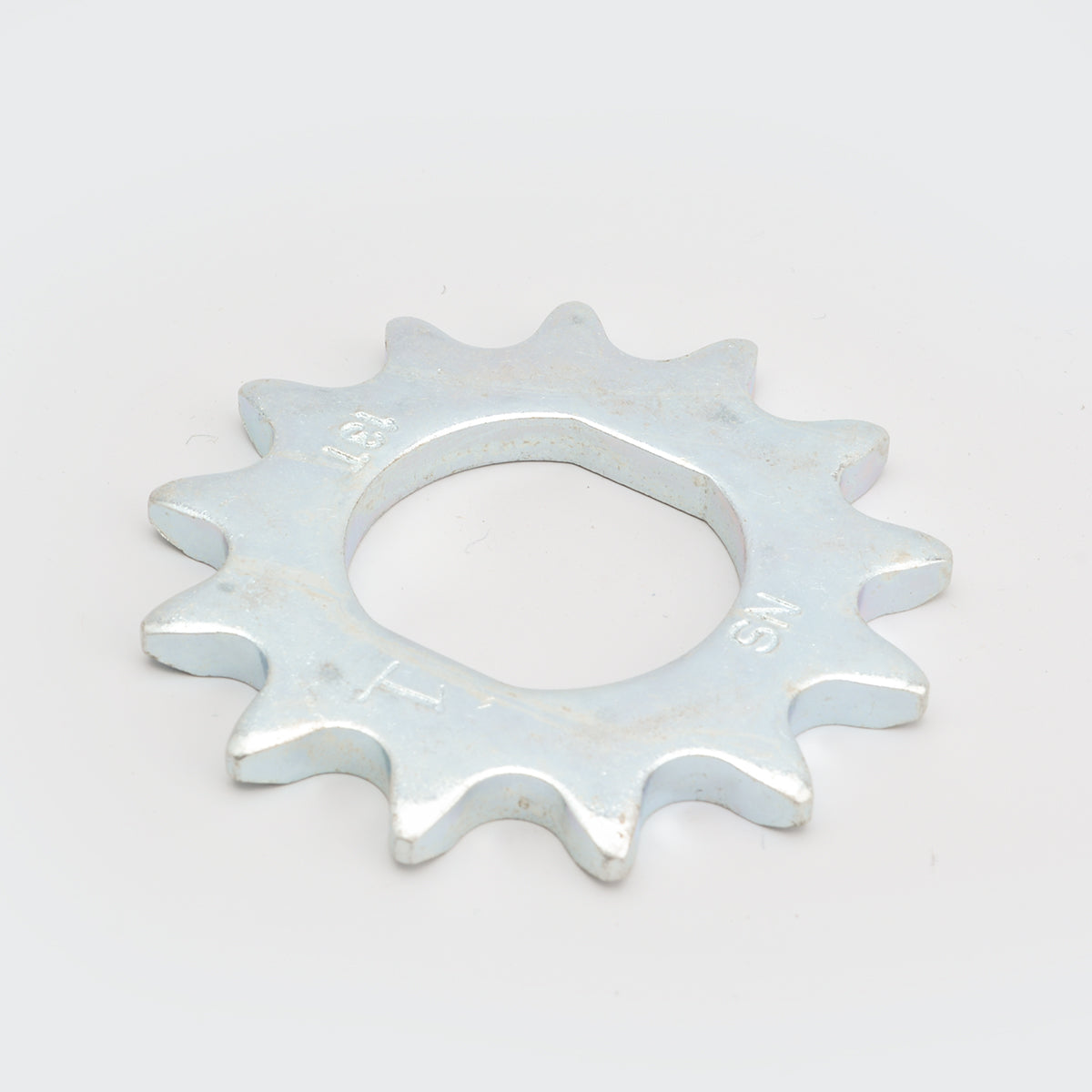 Best Selling Sprocket Gear Box [13T] XL for TVS Two-wheelers