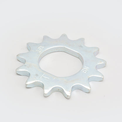 Best Selling Sprocket Gear Box [13T] XL for TVS Two-wheelers