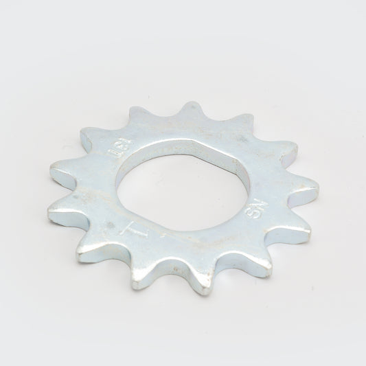 Best Selling Sprocket Gear Box [13T] XL for TVS Two-wheelers