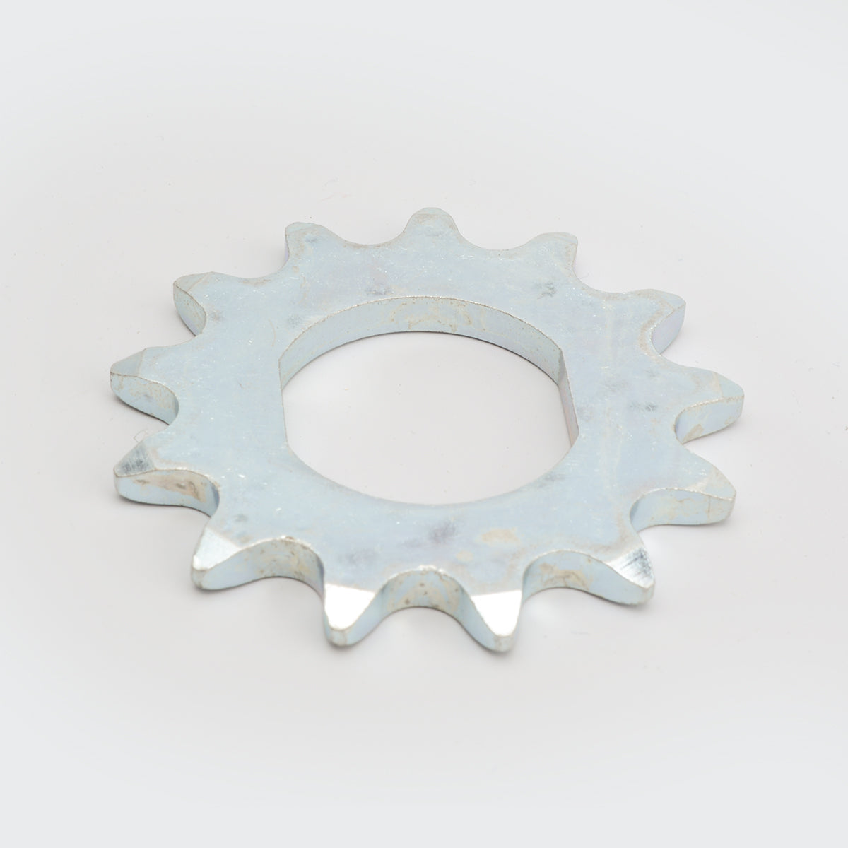 High Performance Sprocket Gear Box [13T] XL for TVS Two-wheelers