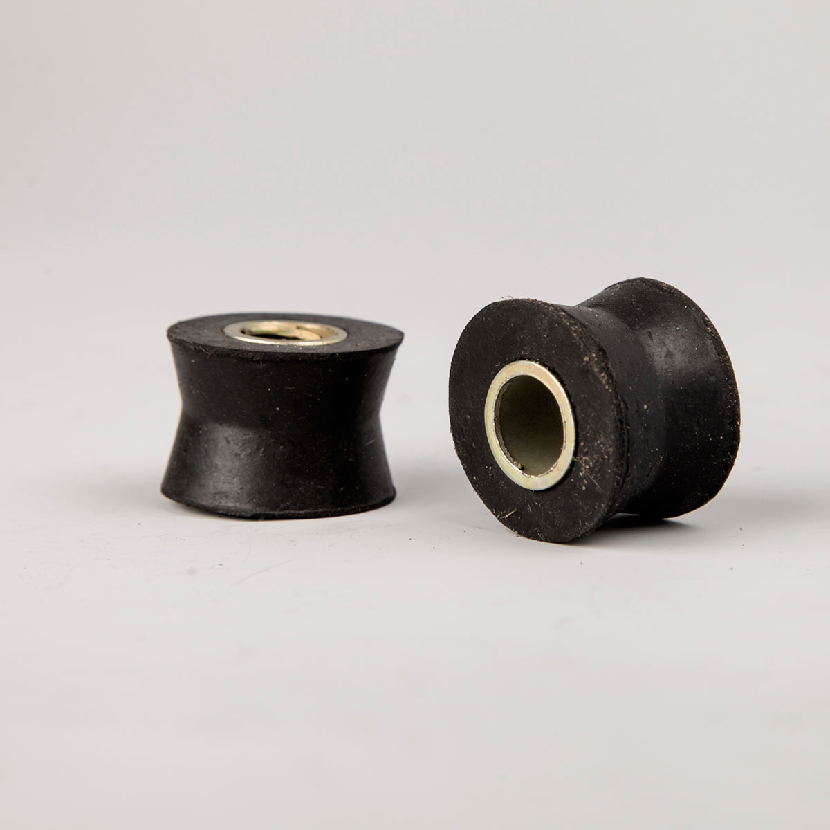 Shocker Bush [W/Metal] [R] XL/XT/Champ | For TVS | Buy NV Spares