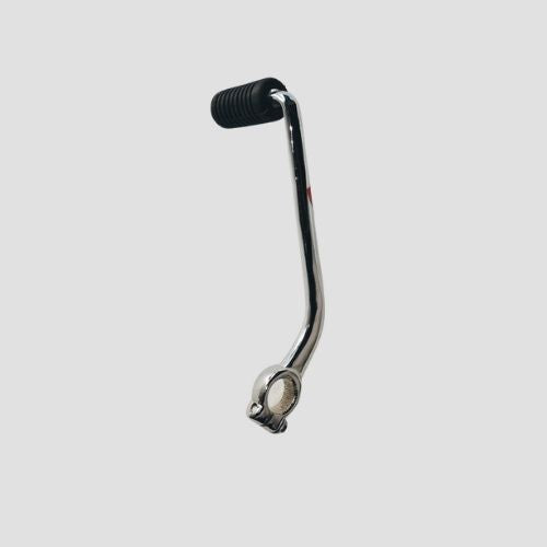 Durable Gear Lever. Bullet for Royal Enfield Two-wheelers