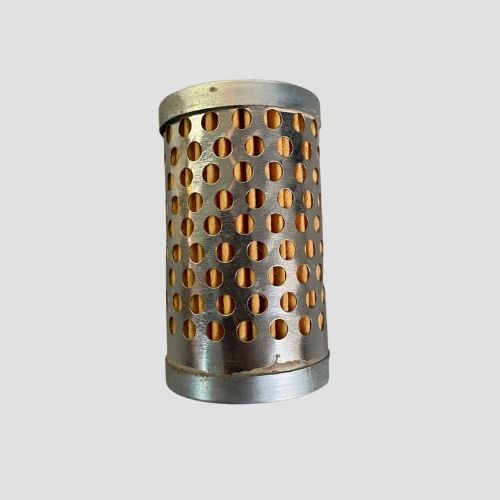 High Performance Oil Filter. Bullet 350 for Royal Enfield Two-wheelers