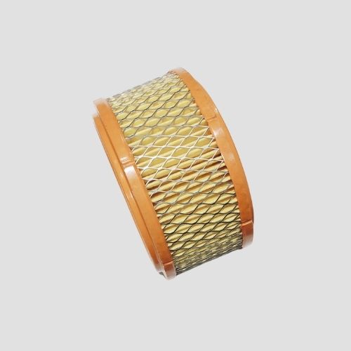 Genuine Air Filter [Paper] Bullet Classic 350 for Royal Enfield Two-wheelers