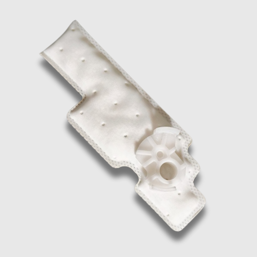 Fuel Pump Filter Bullet BS6 (NAB0043)