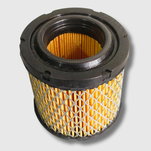 Air Filter [Paper] Bullet BS6 (NAB0044)