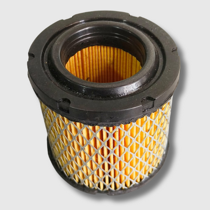 Air Filter [Paper] Bullet BS6 (NAB0044)