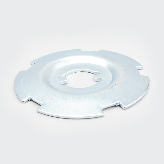 High Performance Clutch Star Plate Scooty for TVS Two-wheelers