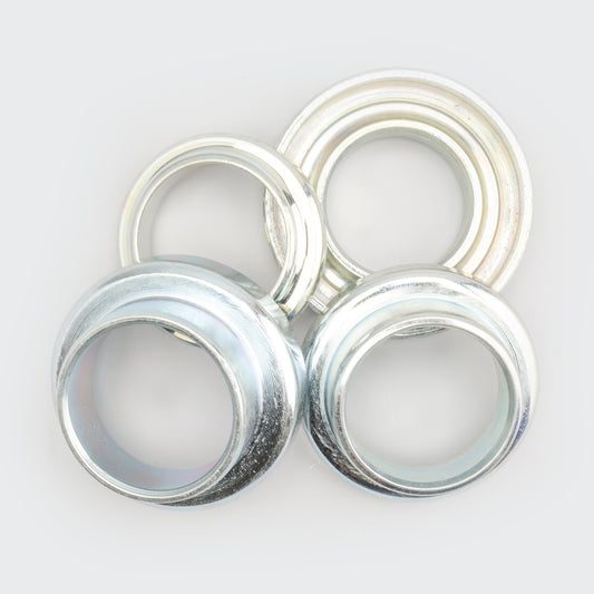 Reliable Fork Cone Set Scooty for TVS Two-wheelers