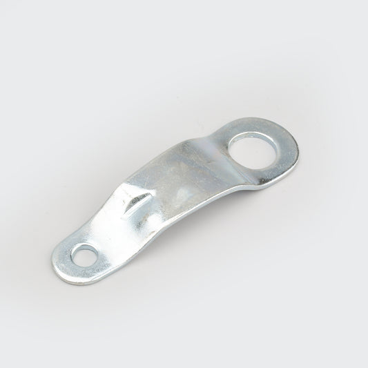 Reliable Clamp Centre Stand Suzuki for TVS Two-wheelers