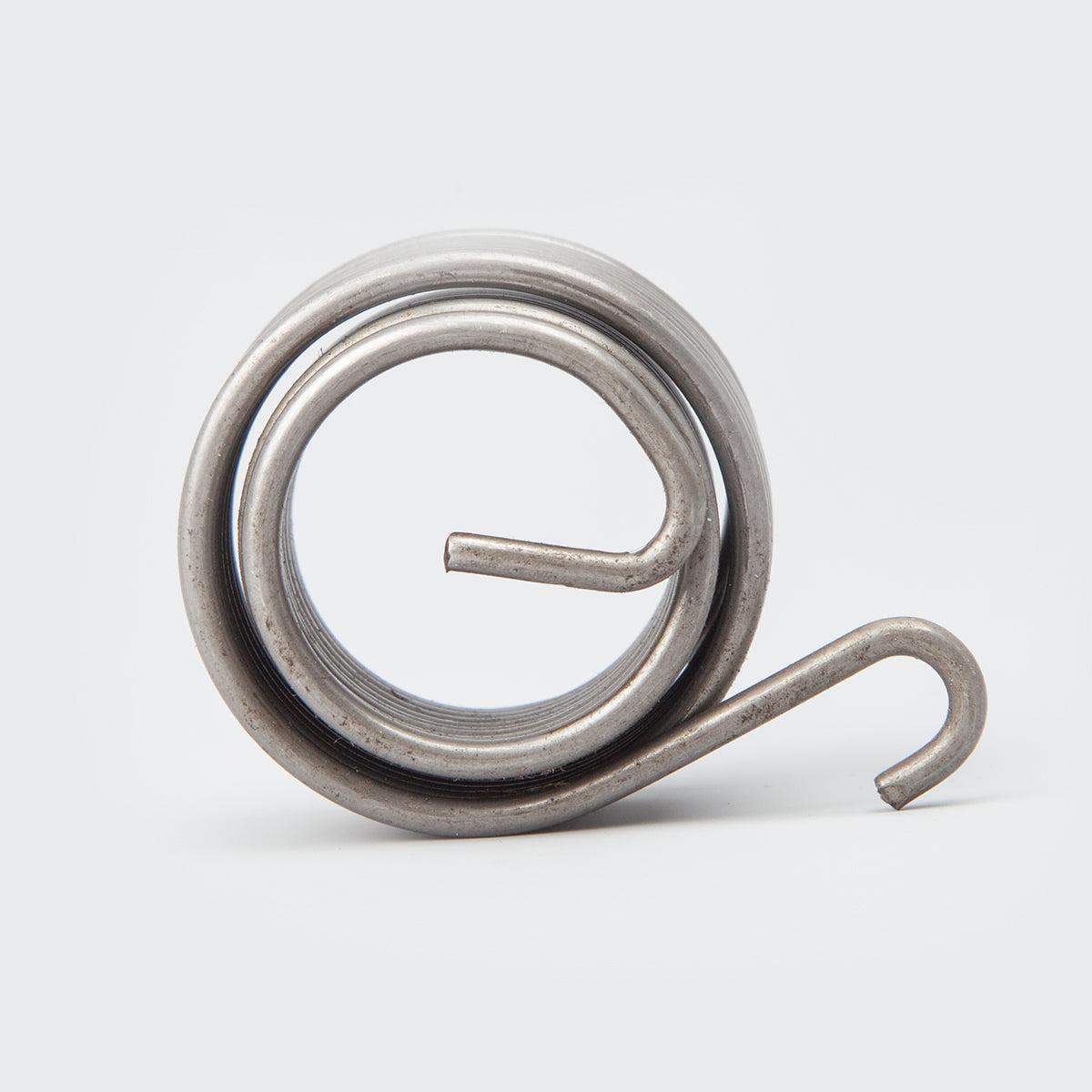 Enhanced Quality Spring Kick Suzuki for TVS Two-wheelers