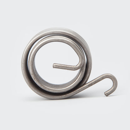 Enhanced Quality Spring Kick Suzuki for TVS Two-wheelers