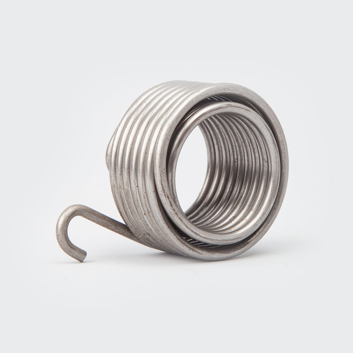 Reliable Spring Kick Suzuki for TVS Two-wheelers