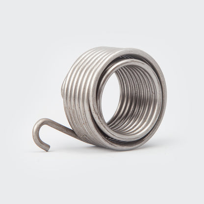 Reliable Spring Kick Suzuki for TVS Two-wheelers